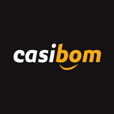 Casibom Logosu - Chicken Road oyununda hızlı kripto para çekme imkanı sunan casino