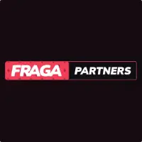 FRAGA Logosu - Türk oyuncular için test galibi Chicken Road casinosu