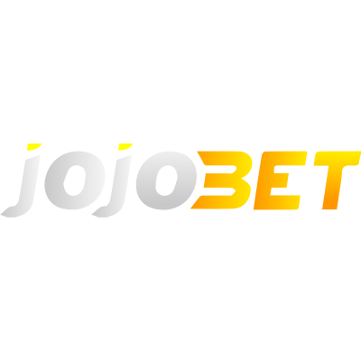 Jojobet Logosu - Türk oyuncular için sadakat programlı Chicken Road casinosu